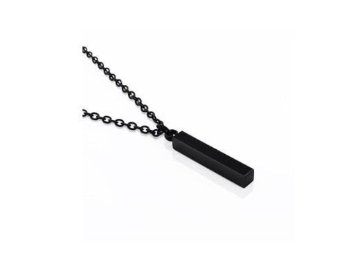 pierwsze.jpg