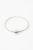 ChatGPT Image 13 wrz 2025, 06_24_33.png